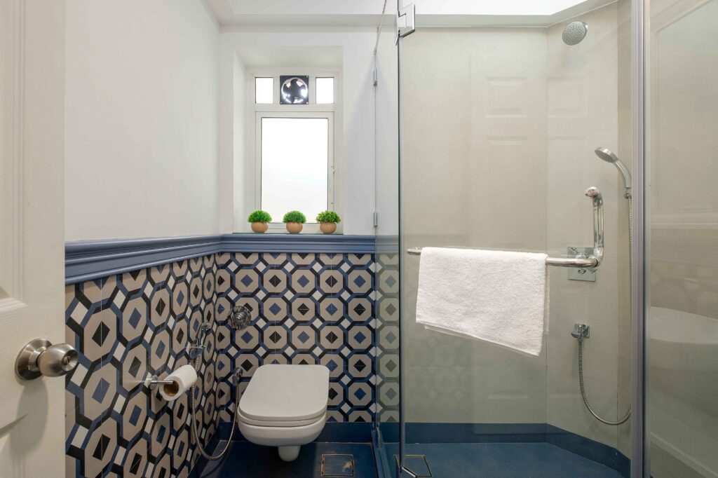 Mina Casa Flat 3 (1)