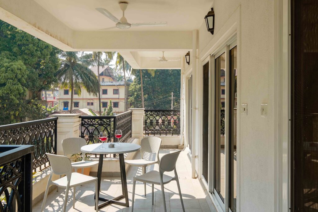 Mina Casa Flat 3 (18) (1)