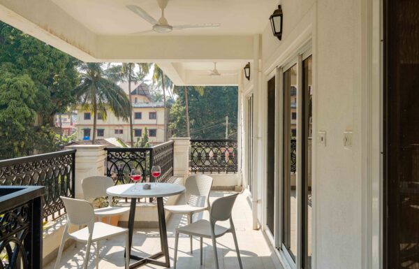 Mina Casa Flat 3 (18) (1)