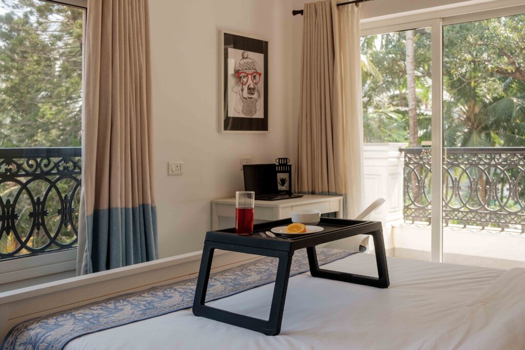 Mina Casa Flat 3 (29)