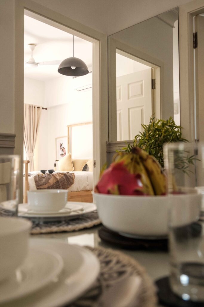 Mina Casa Flat 3 (34)