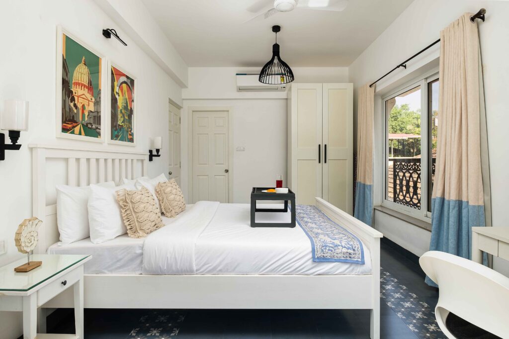 Mina Casa Flat 3 (7)