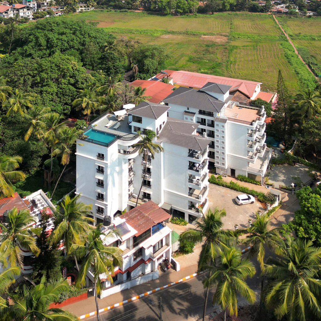 Minha Casa (13)gf44d