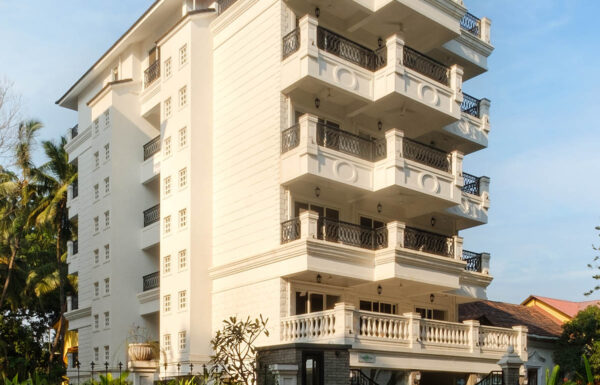 Minha Casa (13)gf44d4