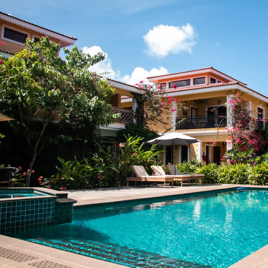 Minha Casa (13)gf44df