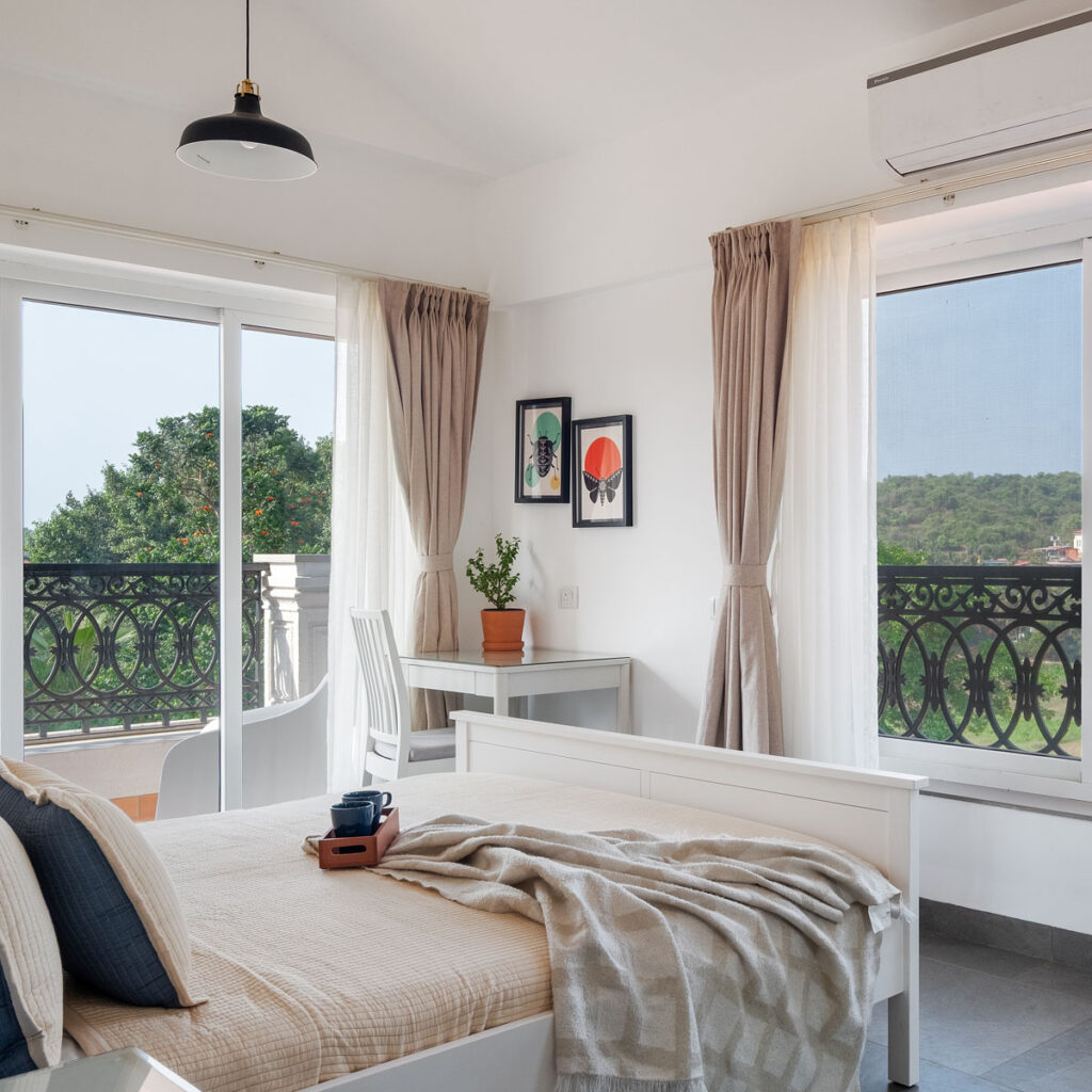 Minha Casa (13)gf44dft