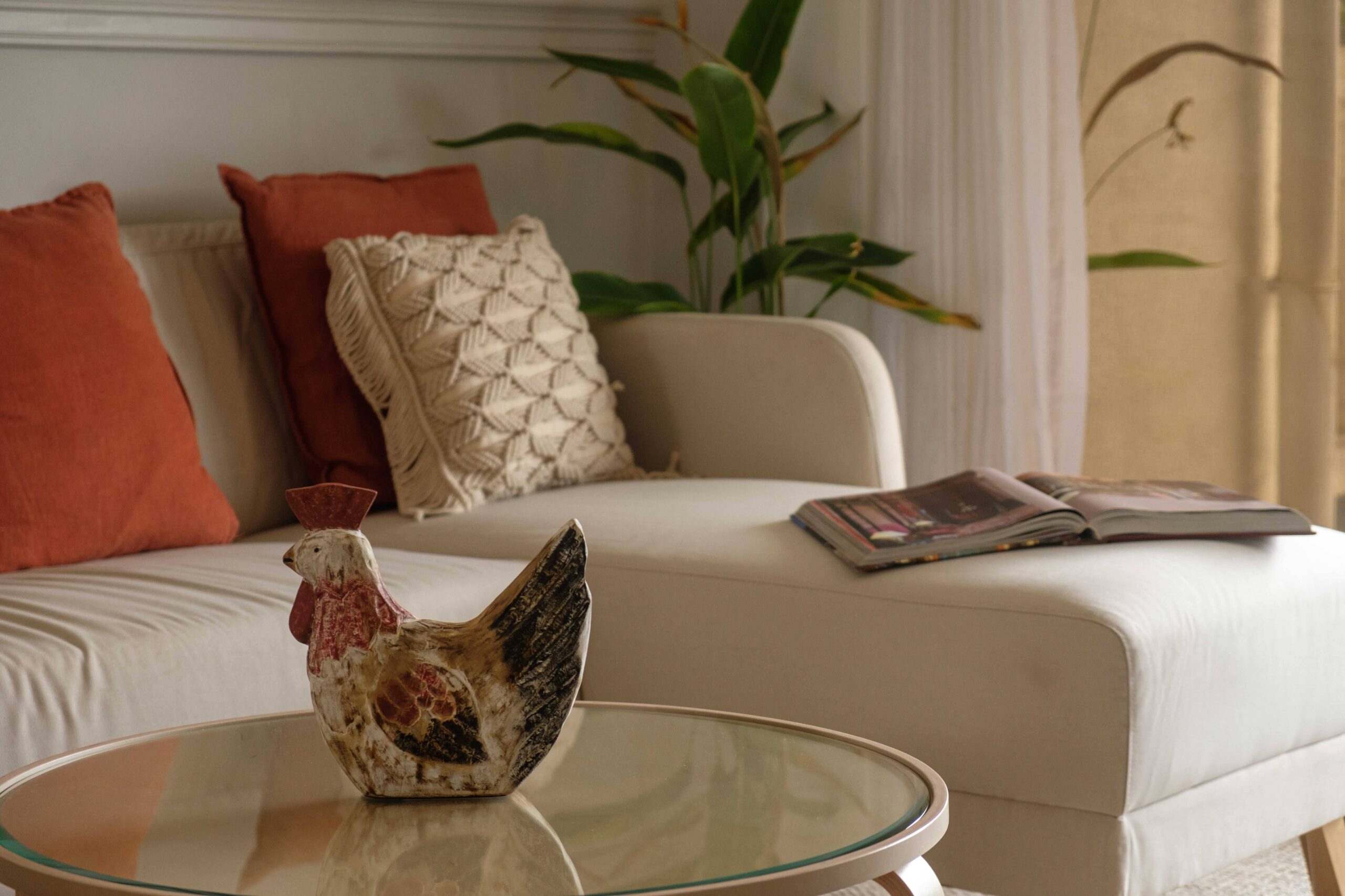 Casa Velha 2bhk flat (20)