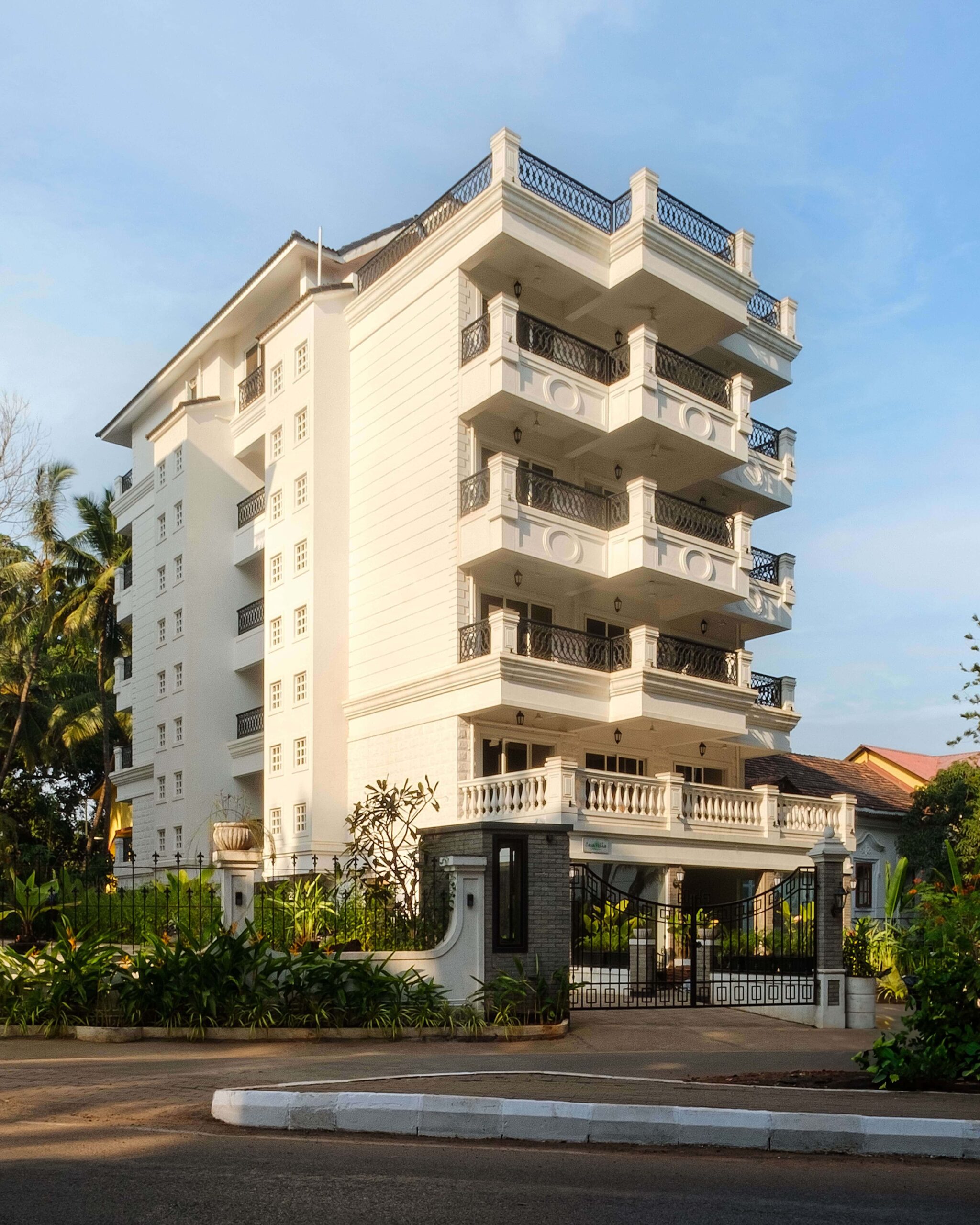 Casa Velha minha casa (18) (2)