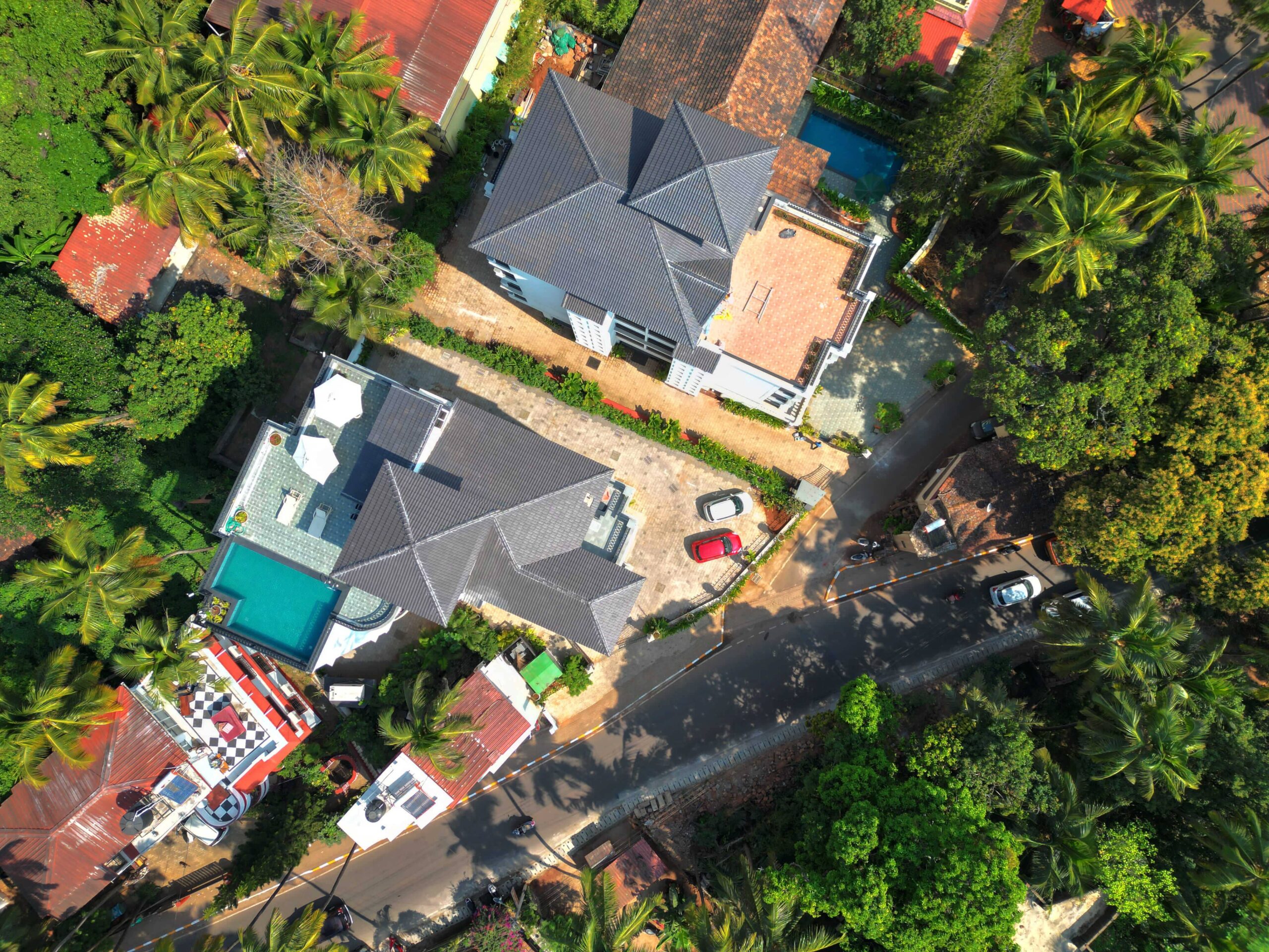 Casa Velha minha casa (22) (1)