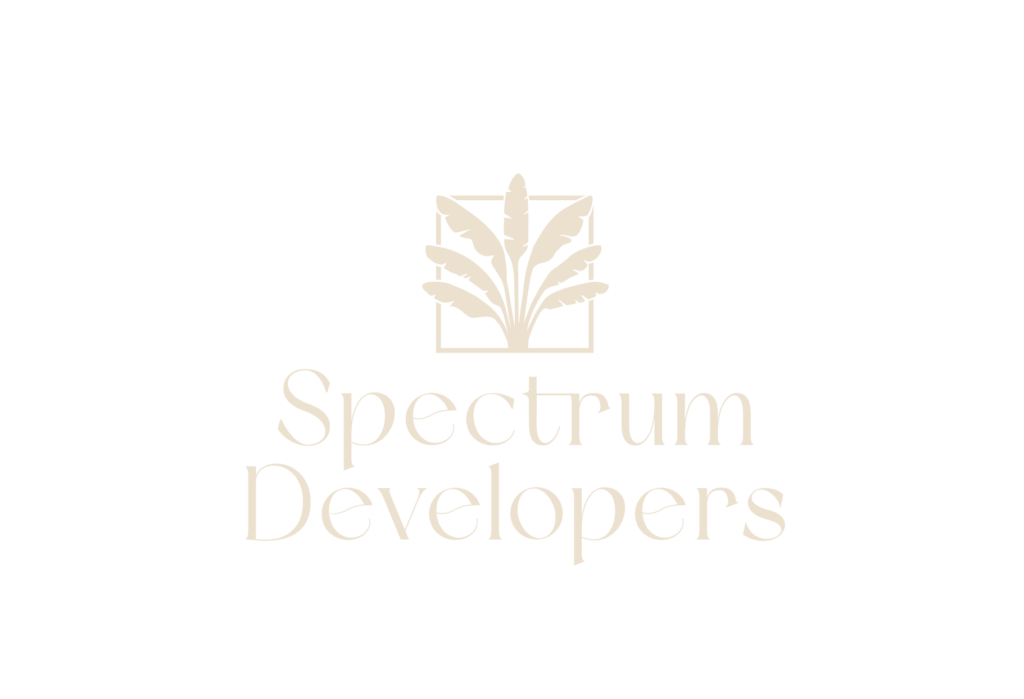 spectrum final logo 03