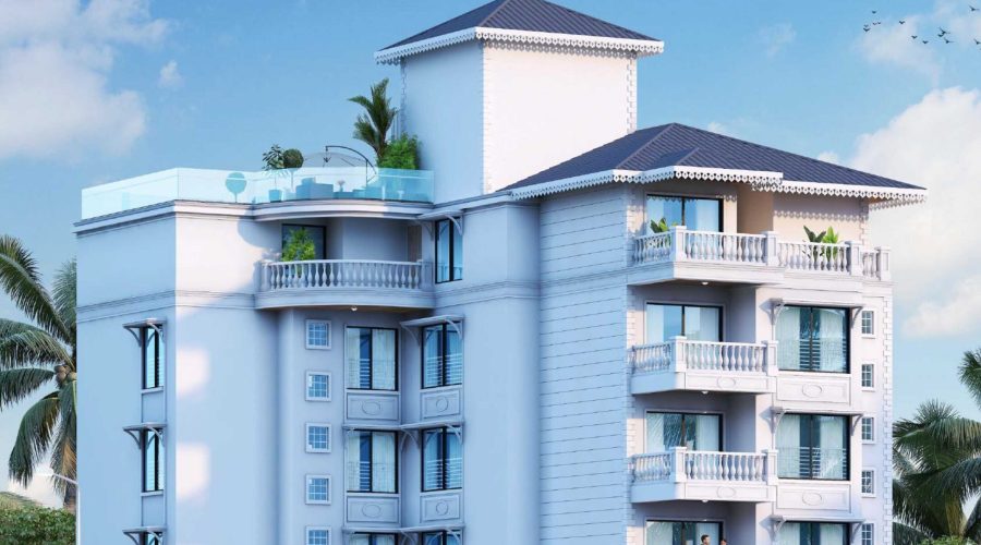 Minha Casa Brochure Aug 2023-compressed (1)-1