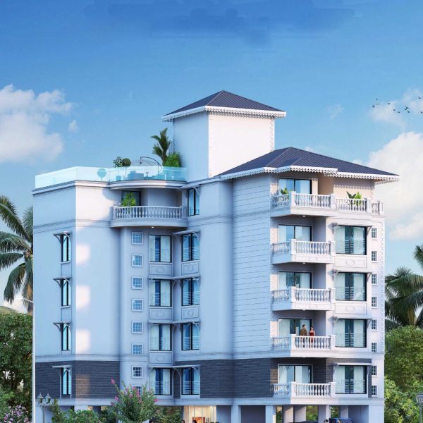 Minha-Casa-Brochure-Aug-2023-compressed-1-1-scaled9