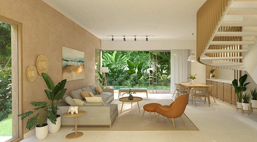 Screenshot_300001122