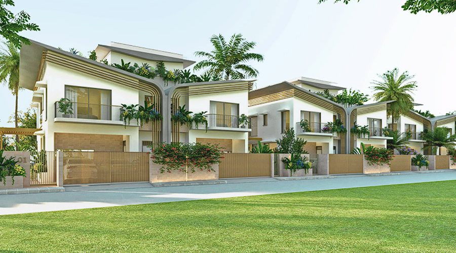 Screenshot_300001124