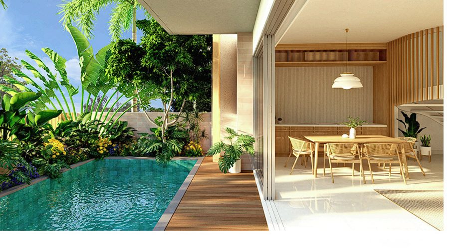 Screenshot_3000011245