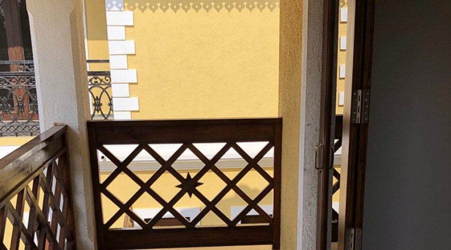 Screenshot_32 (1)234