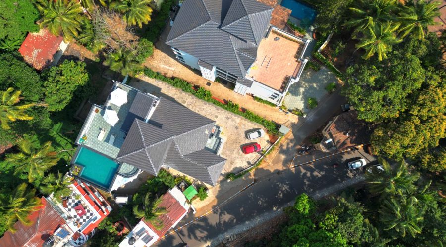 WhatsApp Image 2025-11-21 at 16.03.58 (1)