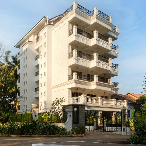 WhatsApp Image 2025-11-21 at 16.03.59