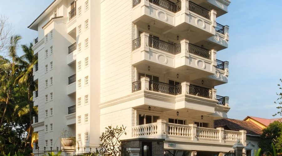 WhatsApp Image 2025-11-21 at 16.03.59